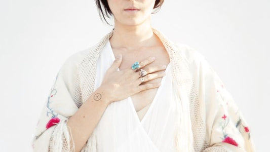 Embark On A Journey To Discover Somatic Yoga: Your Path To Mind-Body Harmony