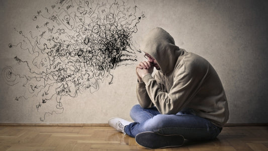 How to Remove Negative Thoughts From Mind Permanently
