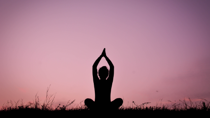 Master Your Practice Top Yoga Flow Sequence for Daily Inspiration Thumbnail