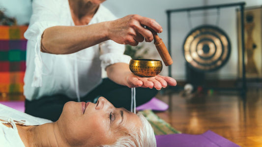 sound-meditation-tibetan-singing-bowl-therapy