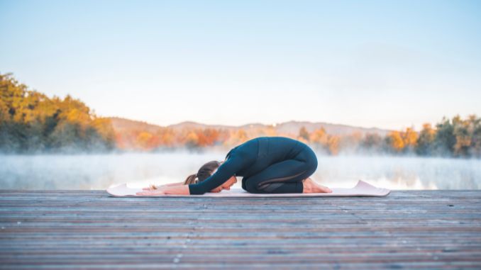 yoga-pose-child-pose-balasana