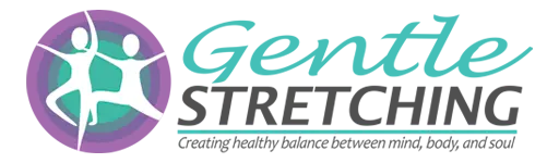 Gentle Stretching