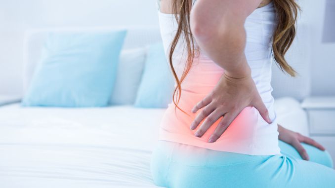 3-Back-Pain-Relieving-Stretches-That-Might-Surprise-You
