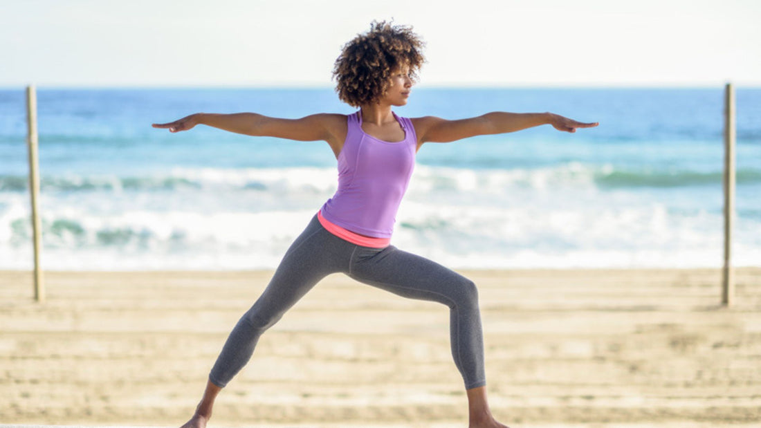 5-Yoga-Poses-to-Open-and-Release-the-Hips