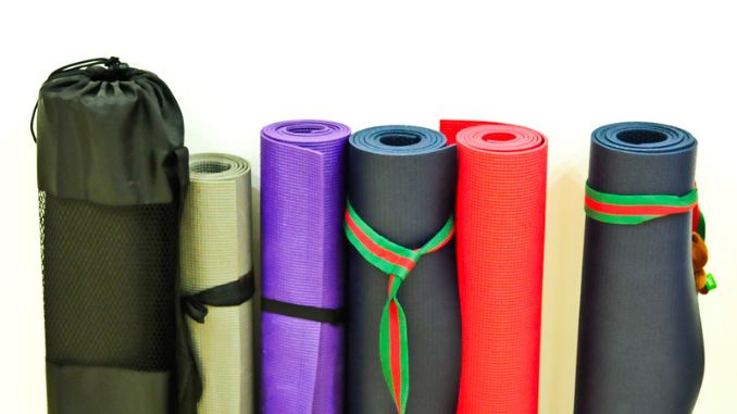 How-to-Choose-a-Yoga-Mat