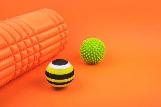 Thumbnail-image
