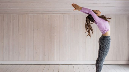 Yoga Before or After Your Workout: Finding the Perfect Balance- Yoga Before Or After Workout