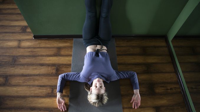 Gentle-Yoga-Poses-for-Fibromyalgia