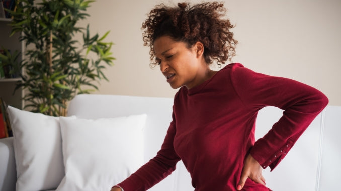 what-causes-lower-back-pain-in-females