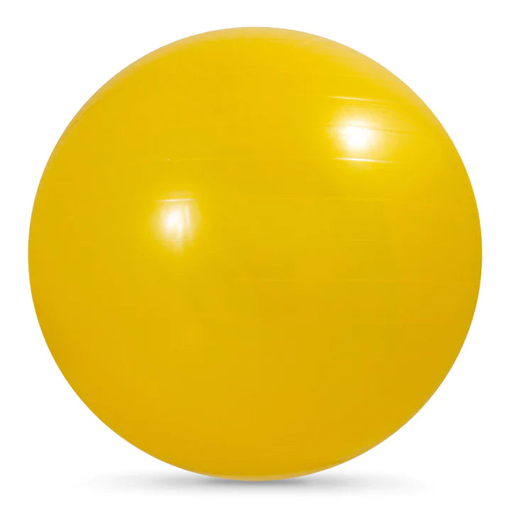 Anti-Burst Stability Ball