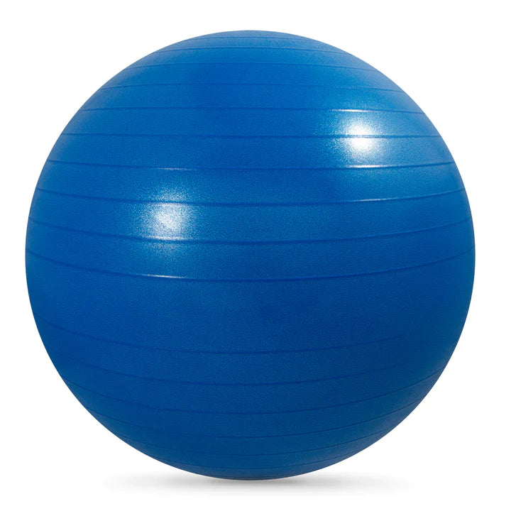 Anti-Burst Stability Ball