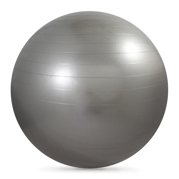 Anti-Burst Stability Ball