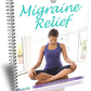 Advanced Yoga For Migraine Relief
