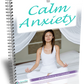 yoga-to-calm-anxiety