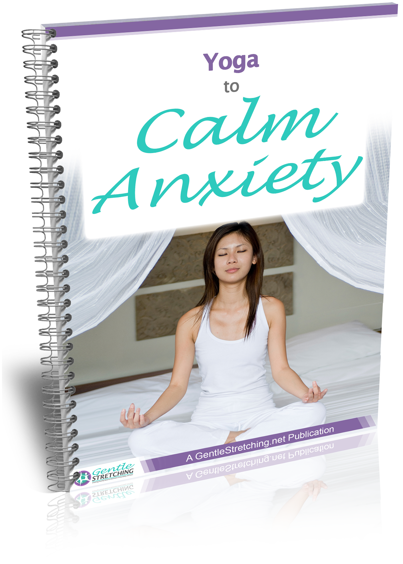 yoga-to-calm-anxiety
